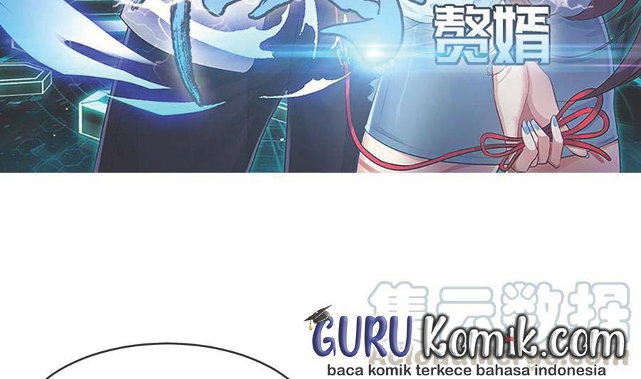 Rebirth Into the Strongest Immortal Cultivator chapter 56